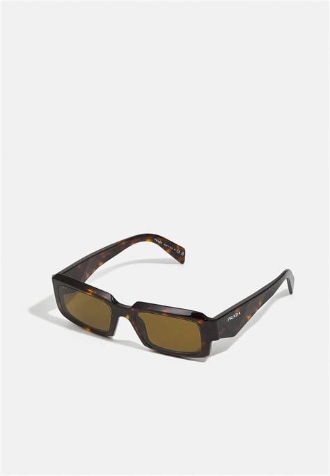 zalando sonnenbrille prada|Prada sunglasses .